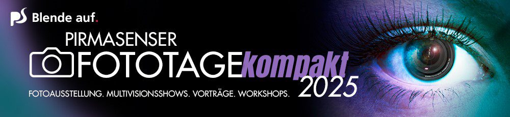 cropped-Fototage_2025_Header.jpg